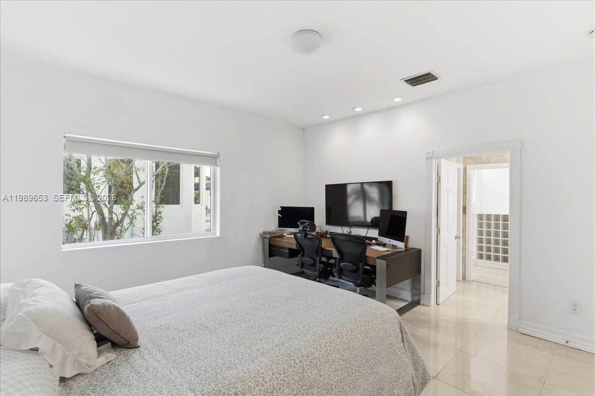 NORMANDY BEACH 2ND AMD & - Residential Lease