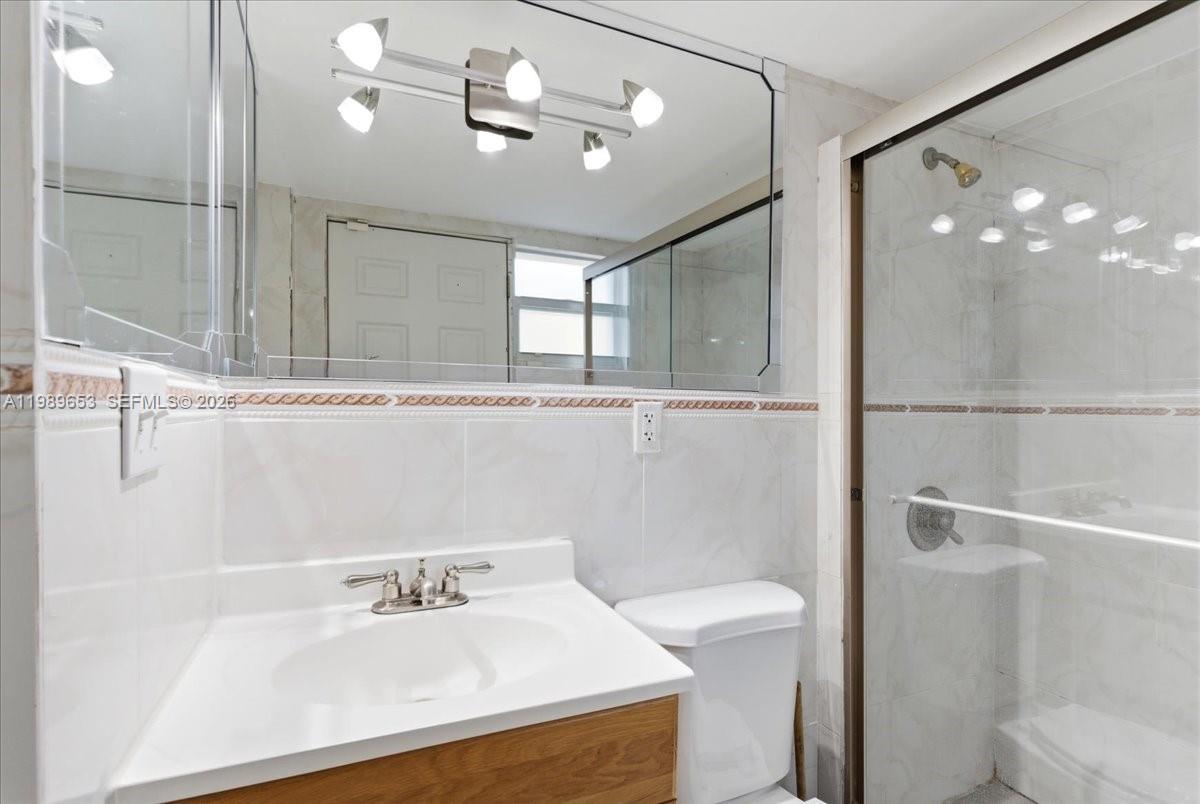 NORMANDY BEACH 2ND AMD & - Residential Lease