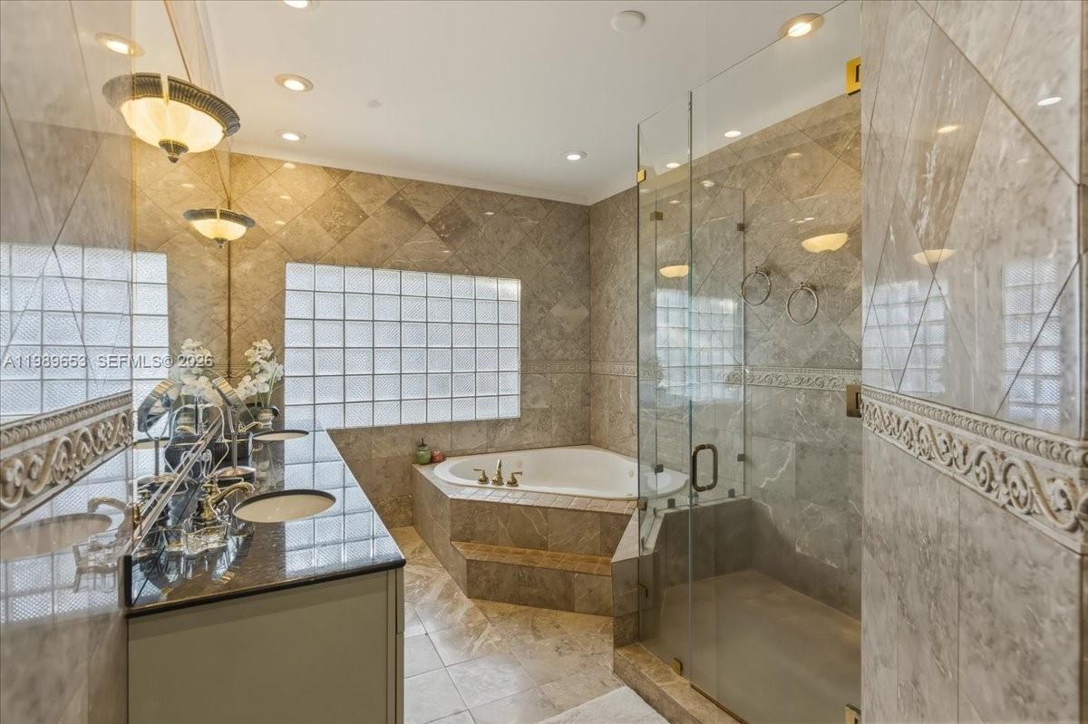 NORMANDY BEACH 2ND AMD & - Residential Lease