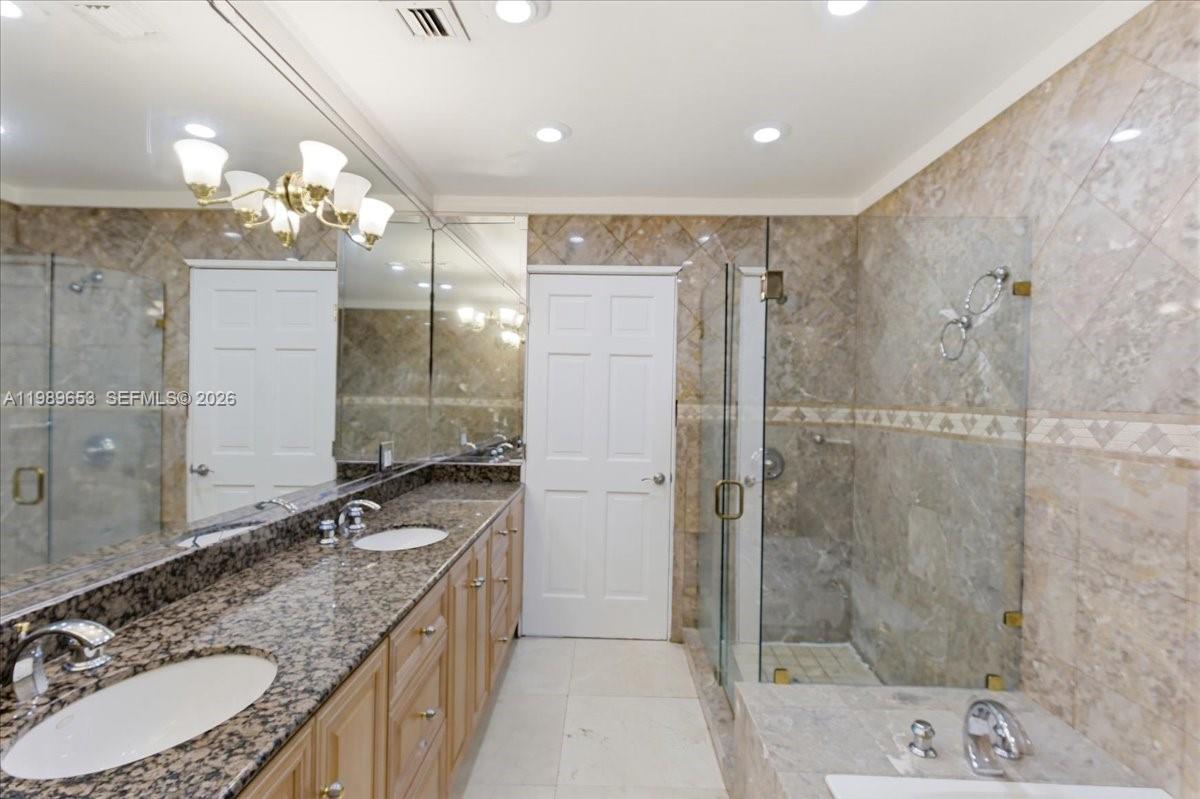 NORMANDY BEACH 2ND AMD & - Residential Lease