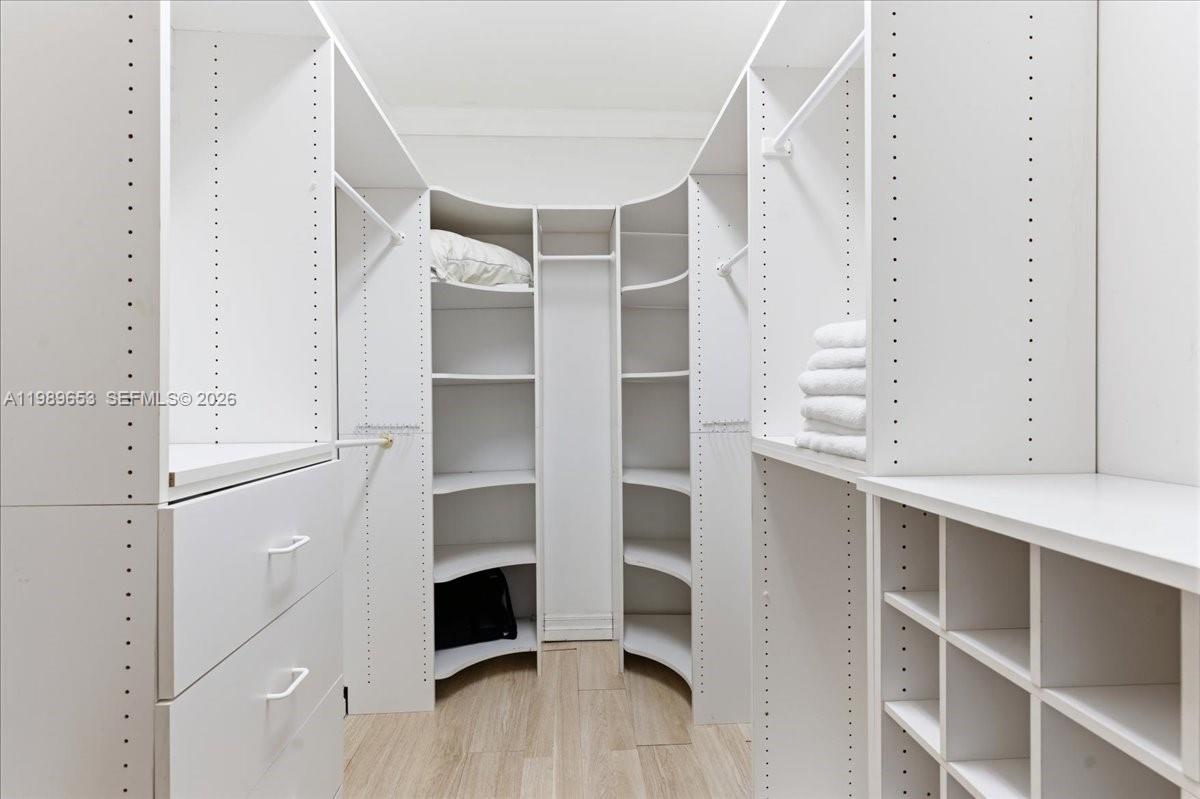 NORMANDY BEACH 2ND AMD & - Residential Lease