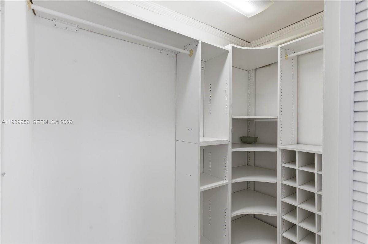 NORMANDY BEACH 2ND AMD & - Residential Lease