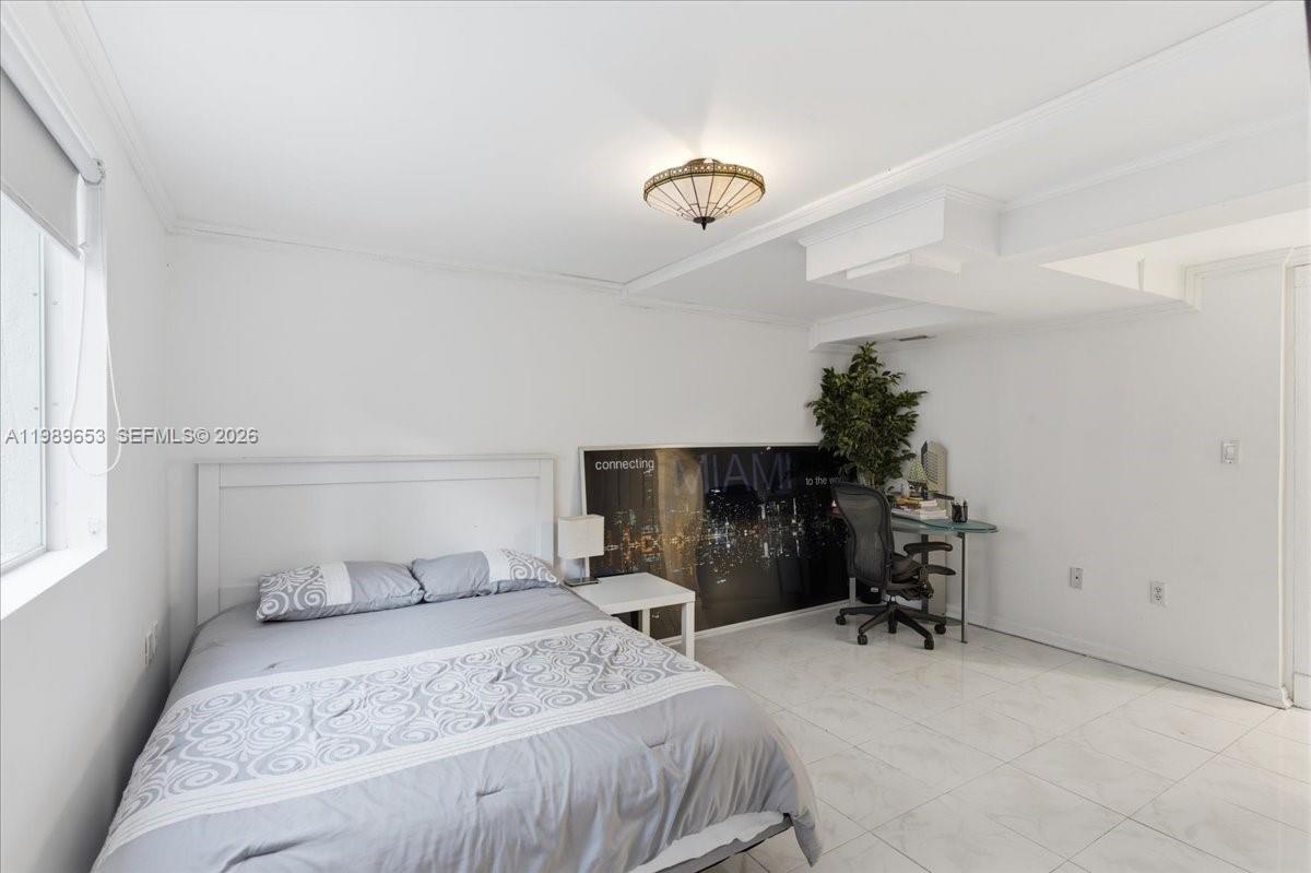 NORMANDY BEACH 2ND AMD & - Residential Lease