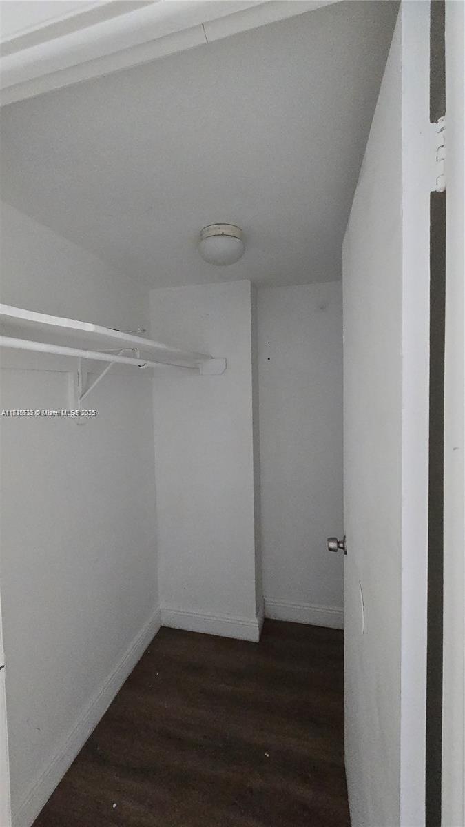 MONTECARLO CONDO - Residential