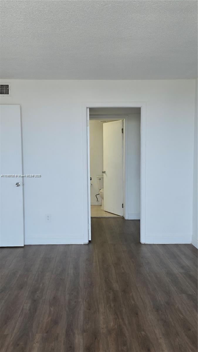 MONTECARLO CONDO - Residential