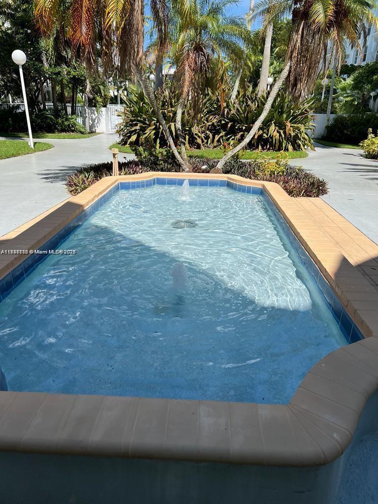 MONTECARLO CONDO - Residential