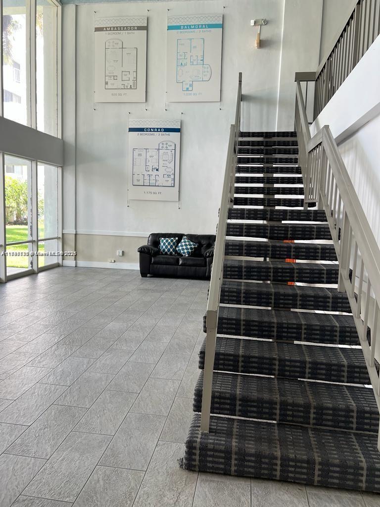 MONTECARLO CONDO - Residential