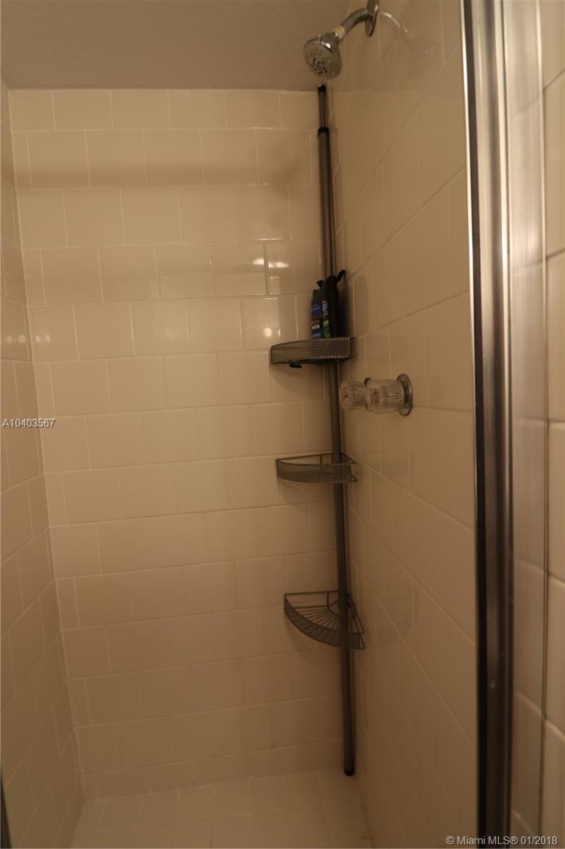 PALM COURT CONDO - Residential