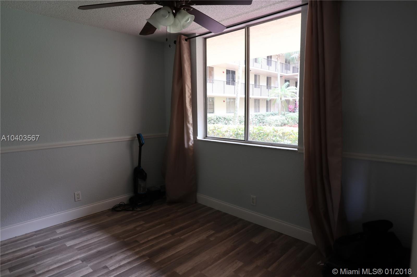 PALM COURT CONDO - Residential