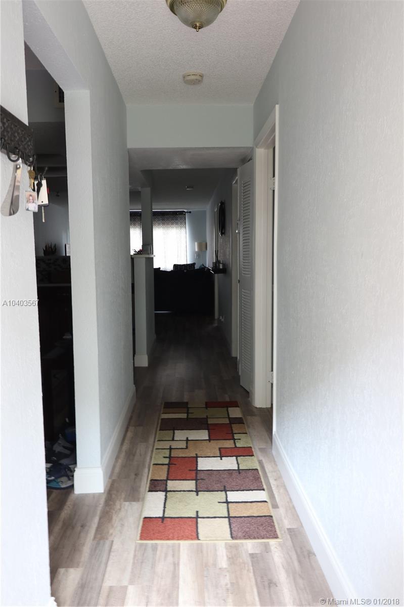 PALM COURT CONDO - Residential