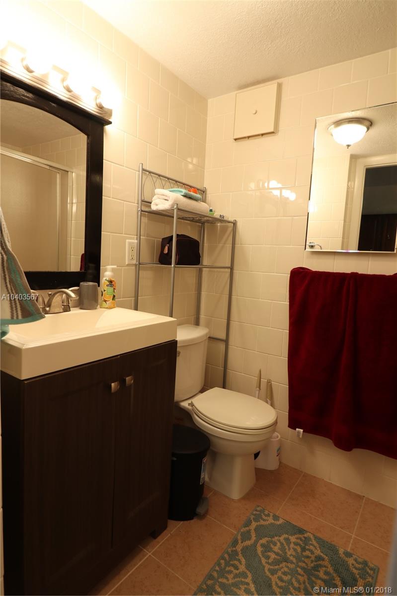 PALM COURT CONDO - Residential