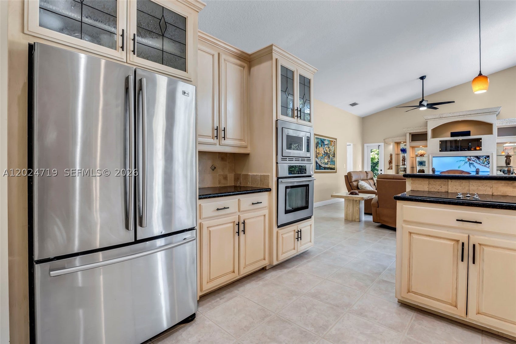 14501 SW 18th Ct
