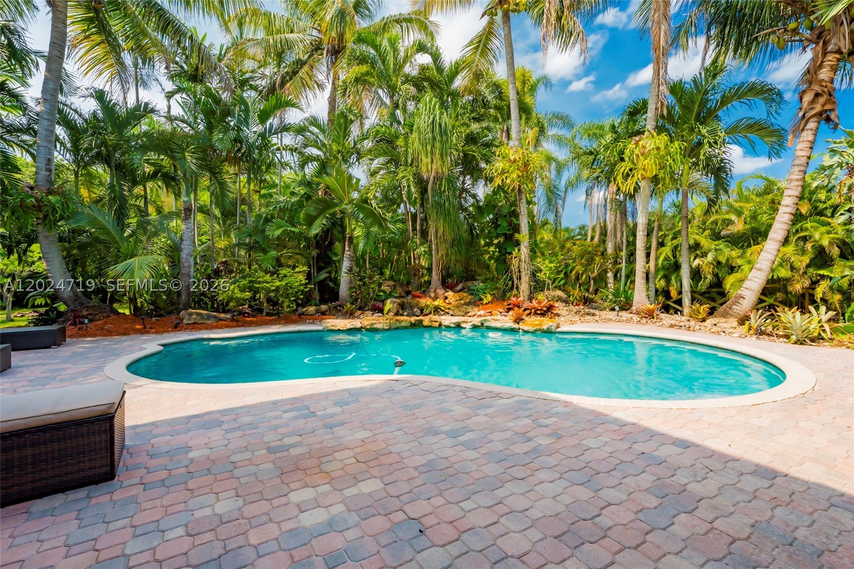 14501 SW 18th Ct