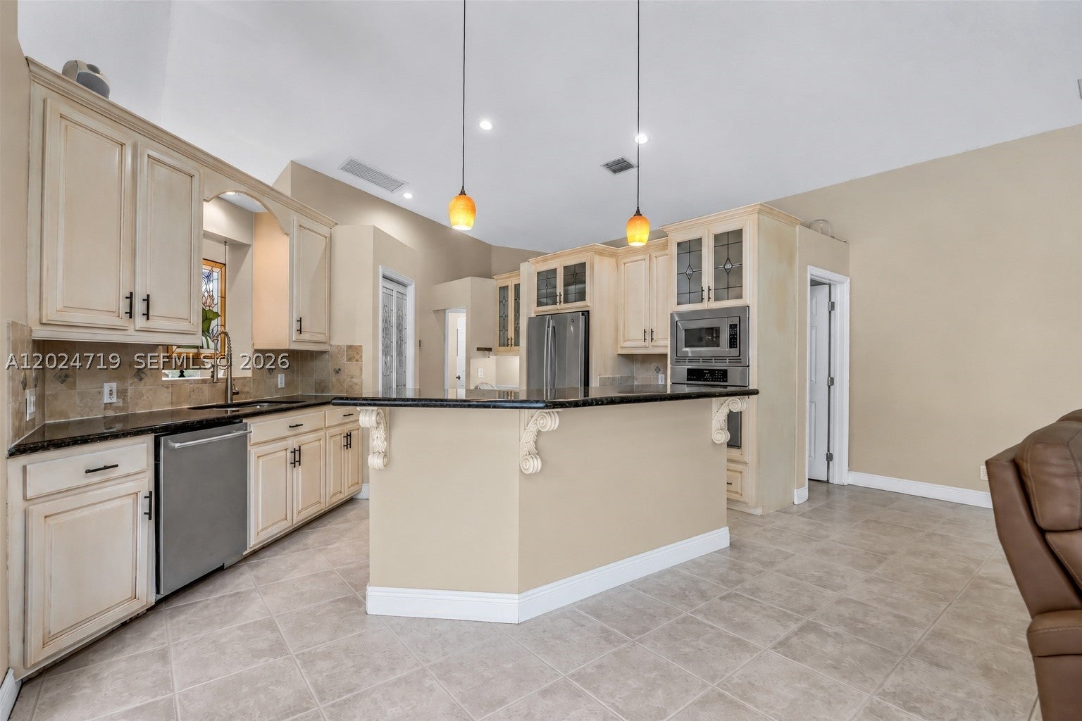 14501 SW 18th Ct