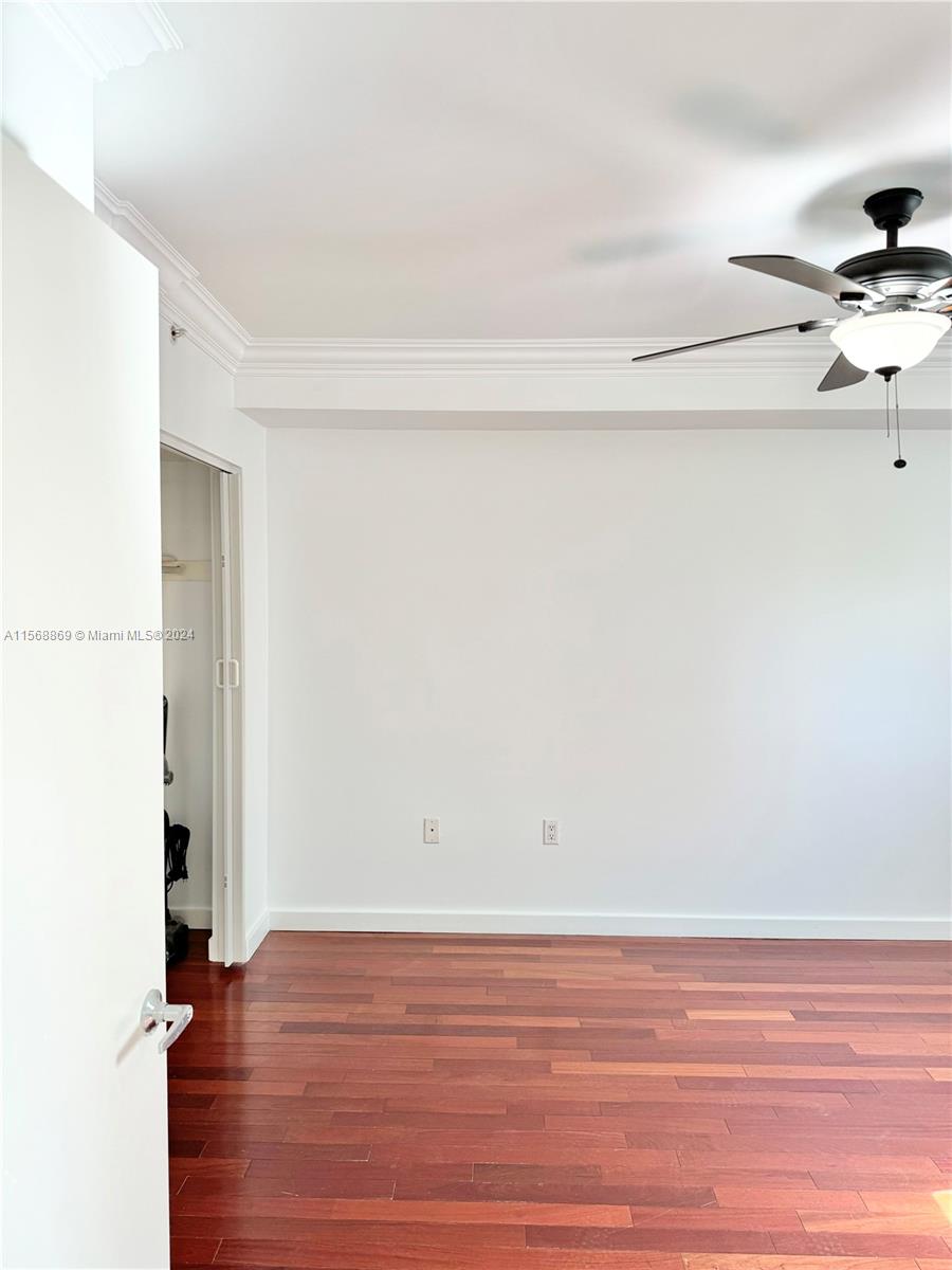 VILLAGGIO IN THE GROVE TO - Residential Lease