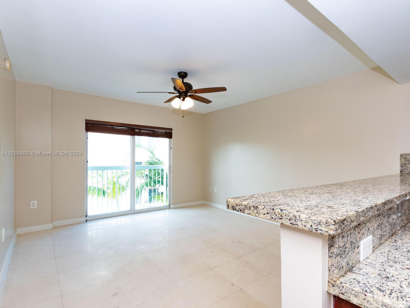 VILLAGGIO IN THE GROVE TO - Residential Lease