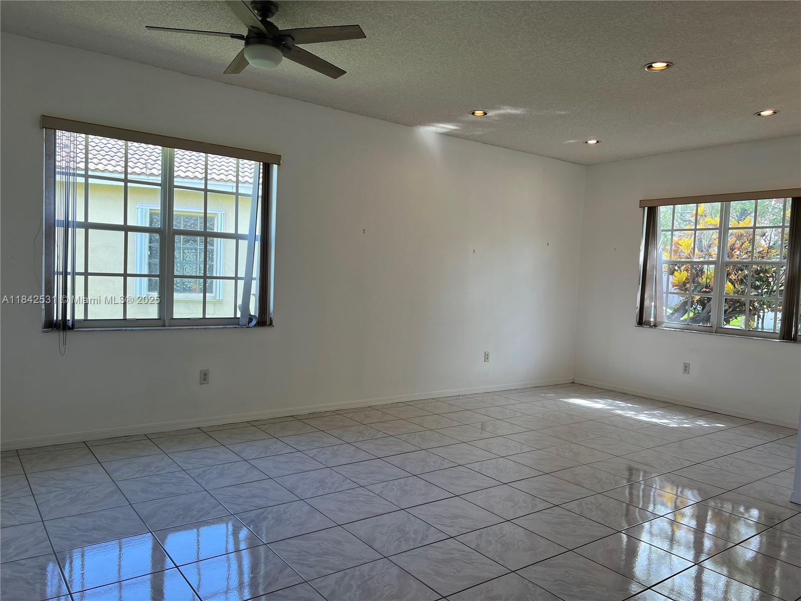 2130 NW 166th Ave