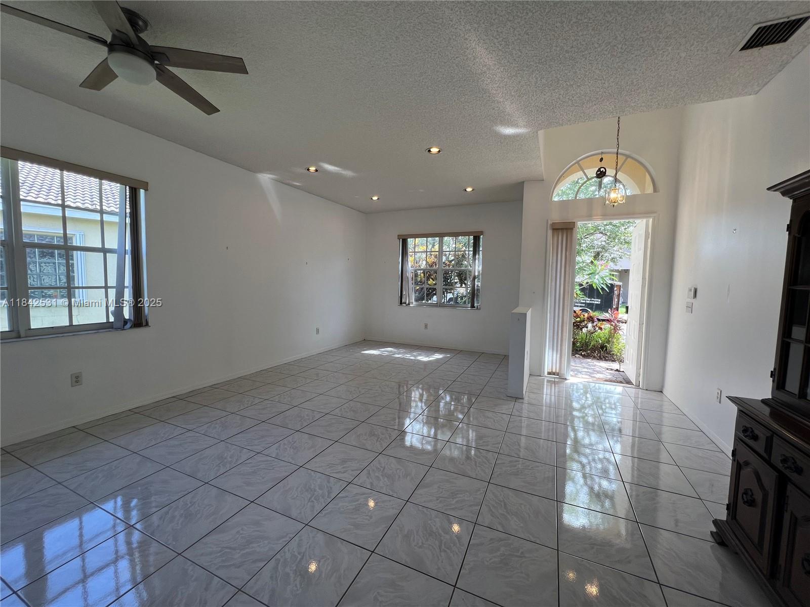 2130 NW 166th Ave