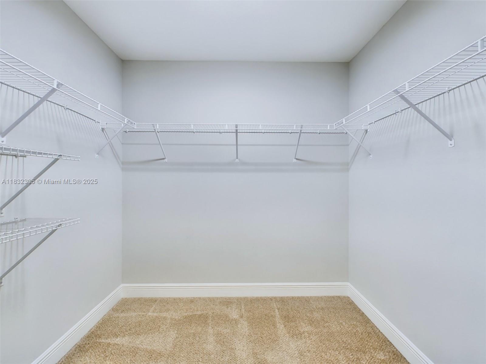 PORT ST LUCIE SECTION 14 - Residential Lease