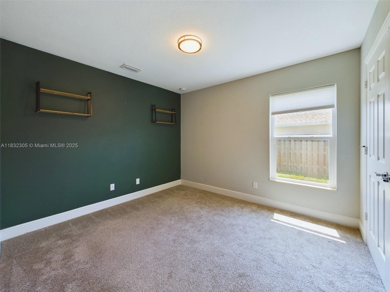 PORT ST LUCIE SECTION 14 - Residential Lease