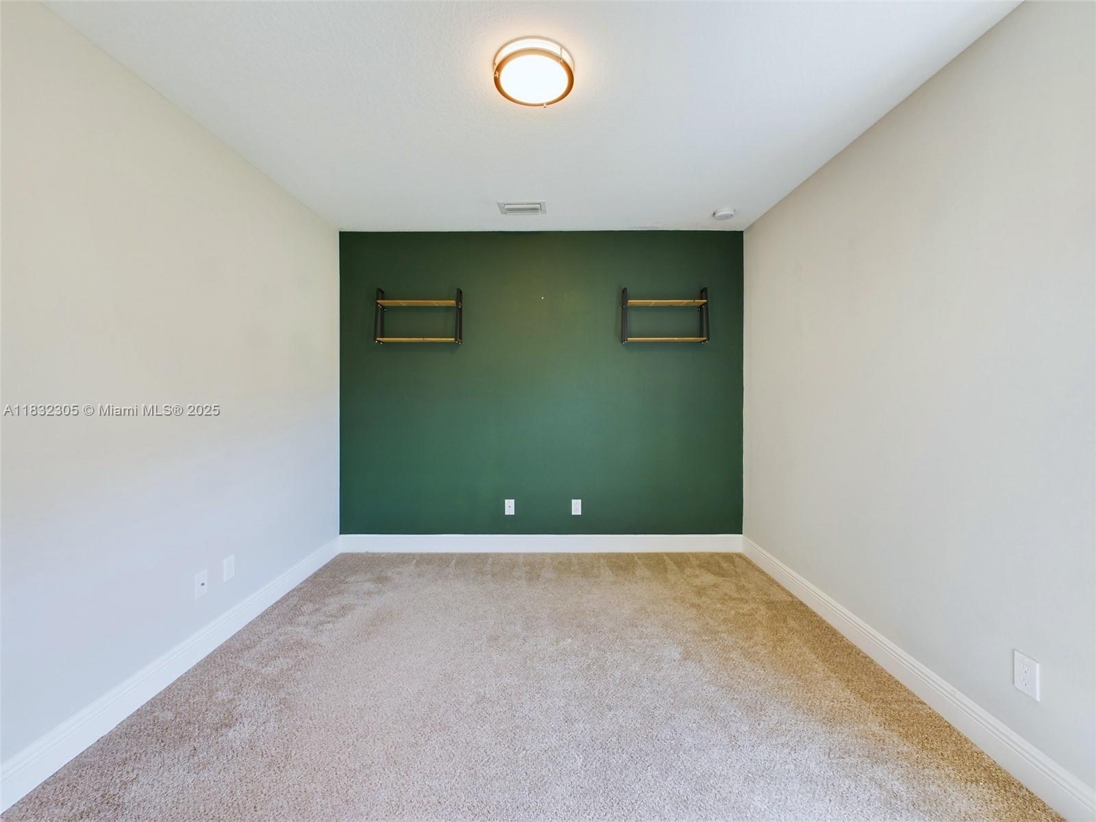 PORT ST LUCIE SECTION 14 - Residential Lease