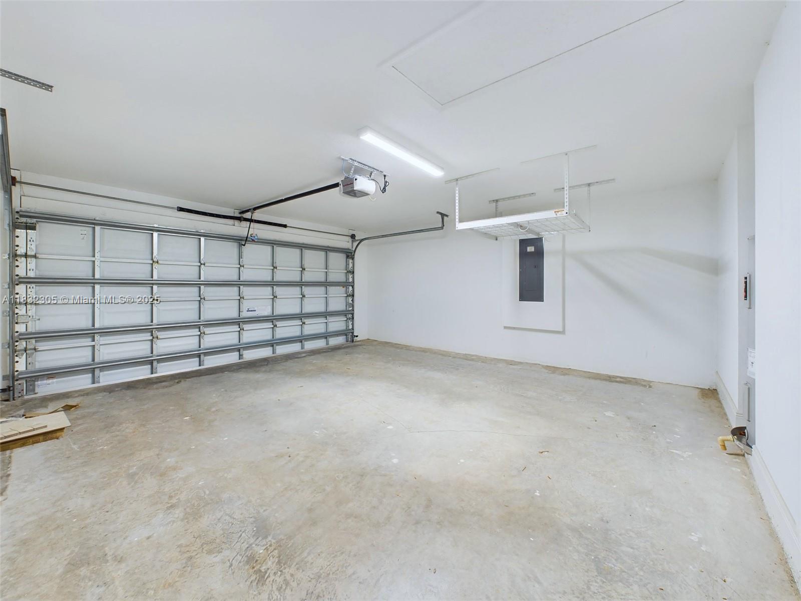 PORT ST LUCIE SECTION 14 - Residential Lease