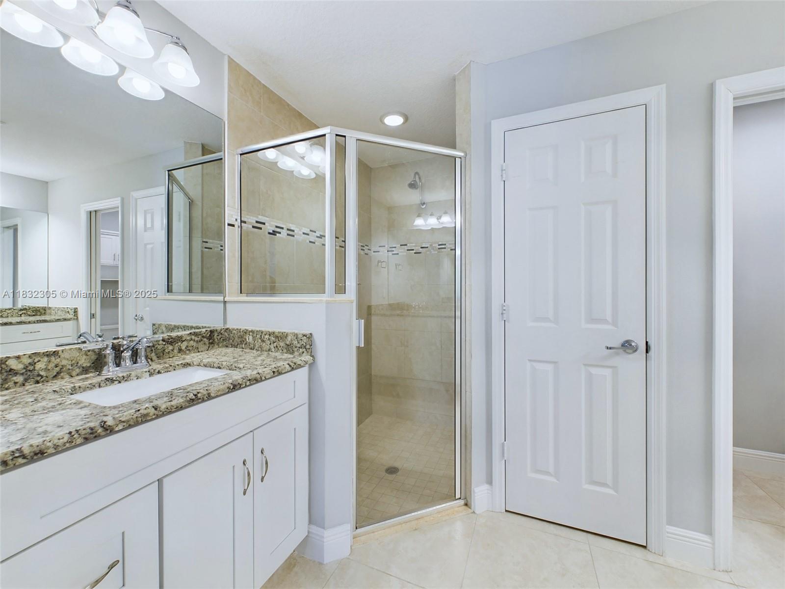 PORT ST LUCIE SECTION 14 - Residential Lease