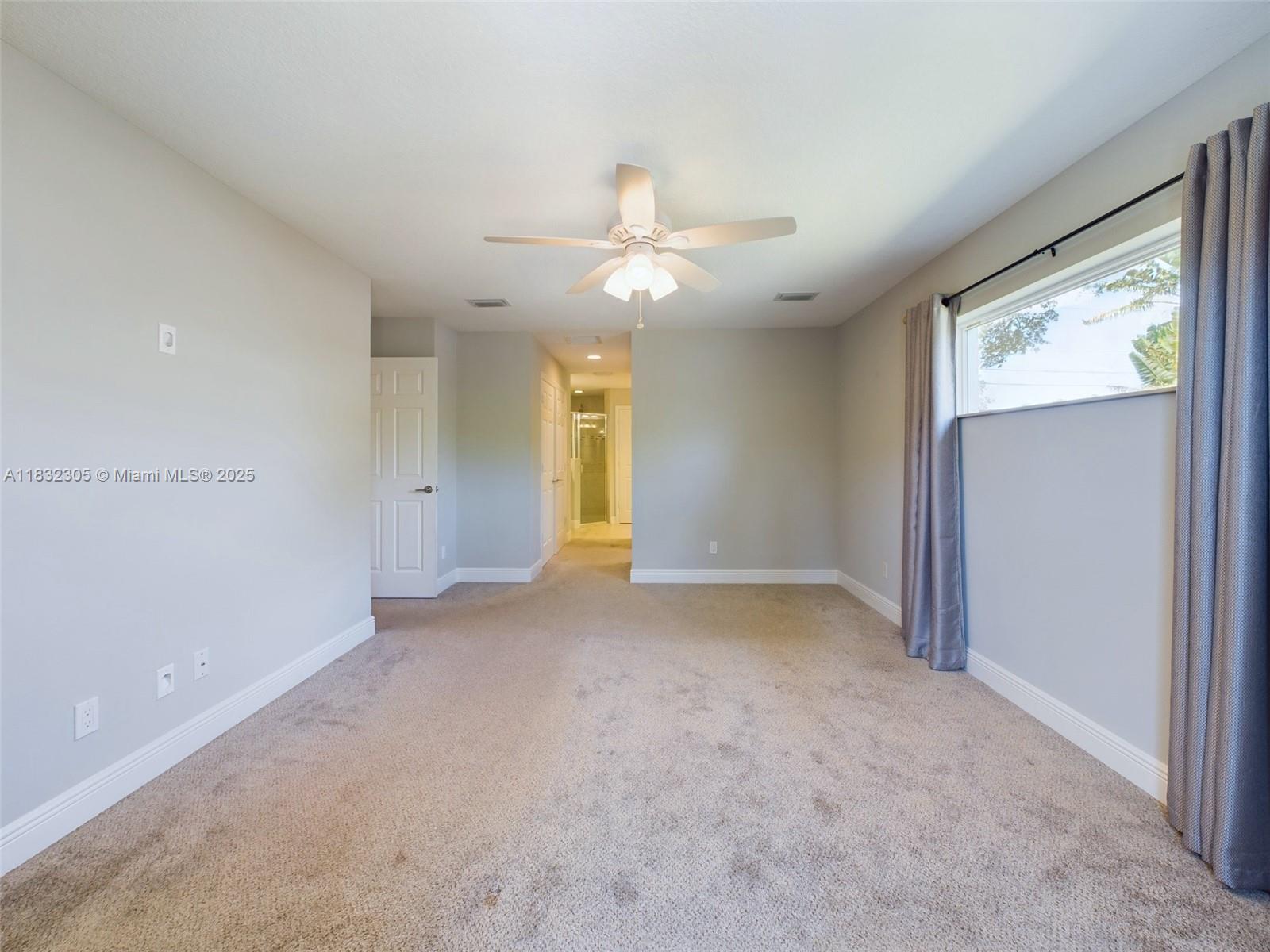 PORT ST LUCIE SECTION 14 - Residential Lease