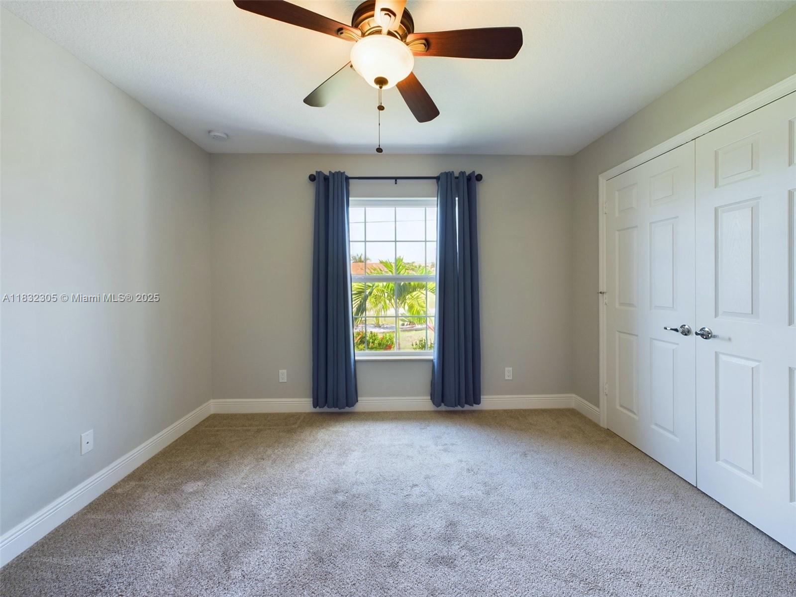 PORT ST LUCIE SECTION 14 - Residential Lease