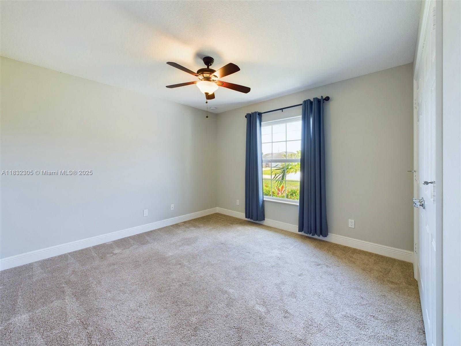 PORT ST LUCIE SECTION 14 - Residential Lease