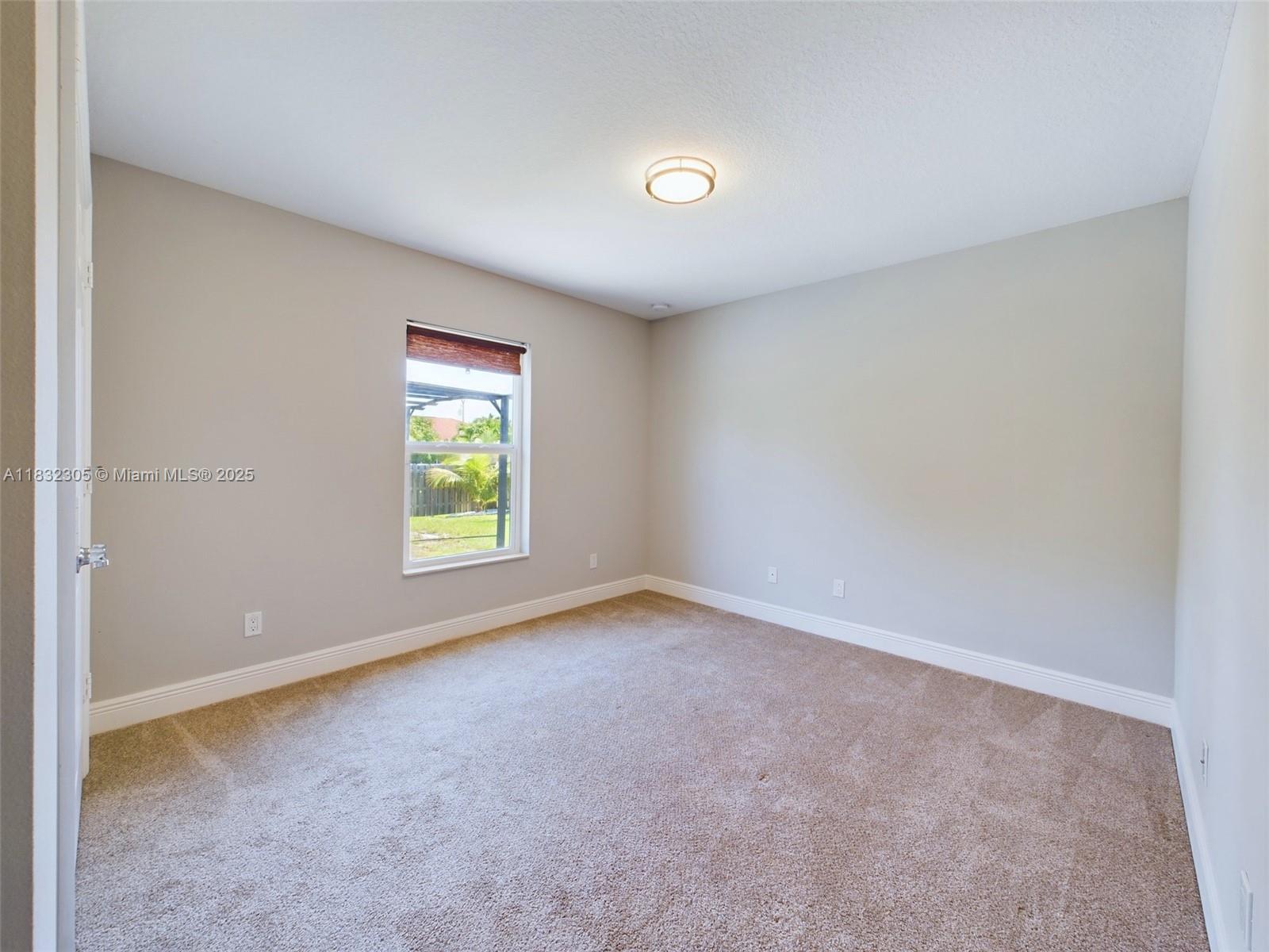 PORT ST LUCIE SECTION 14 - Residential Lease