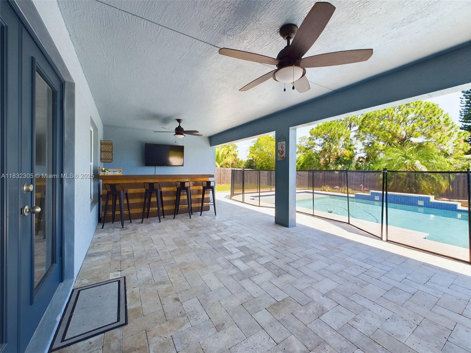 PORT ST LUCIE SECTION 14 - Residential Lease