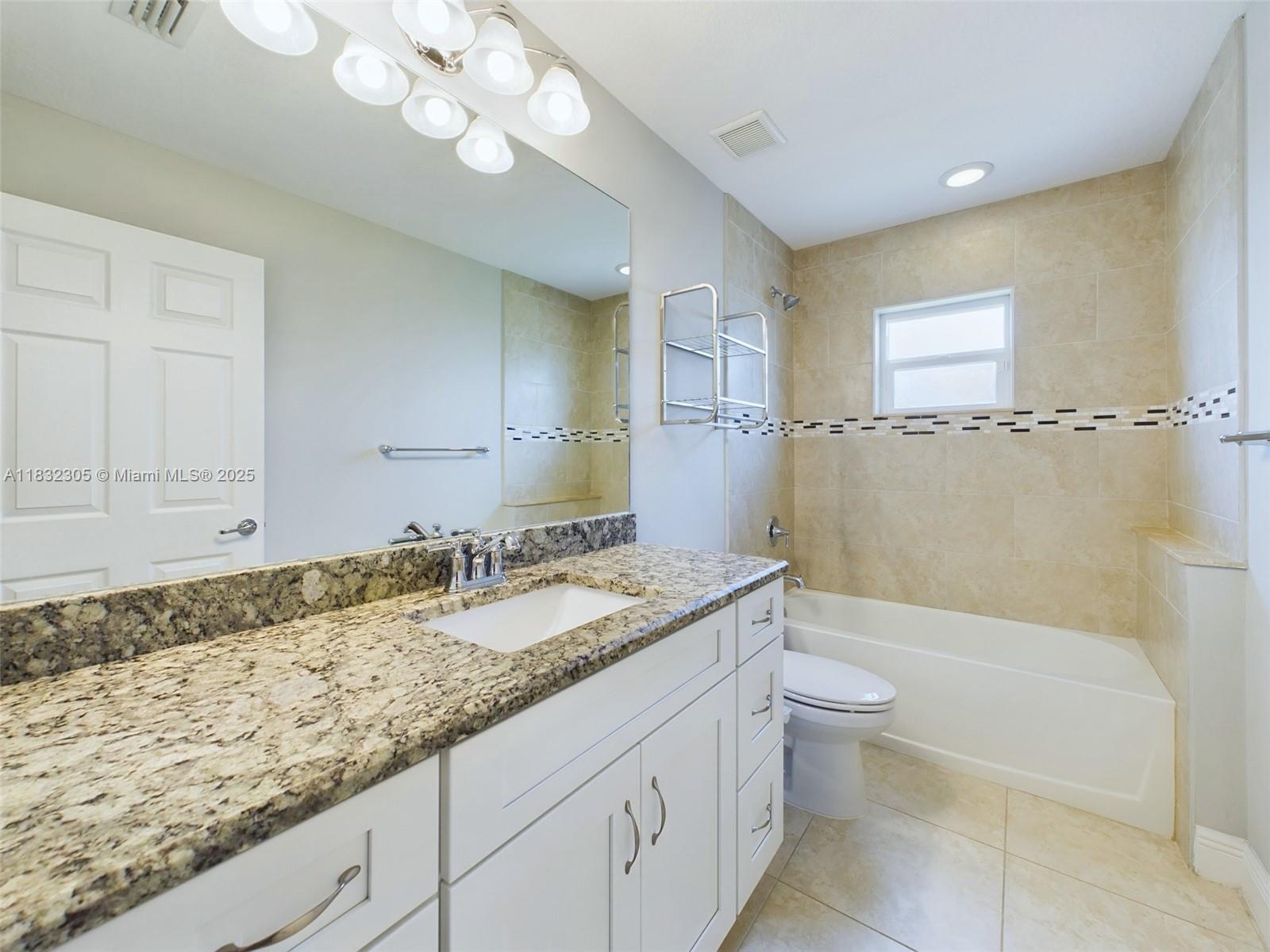 PORT ST LUCIE SECTION 14 - Residential Lease