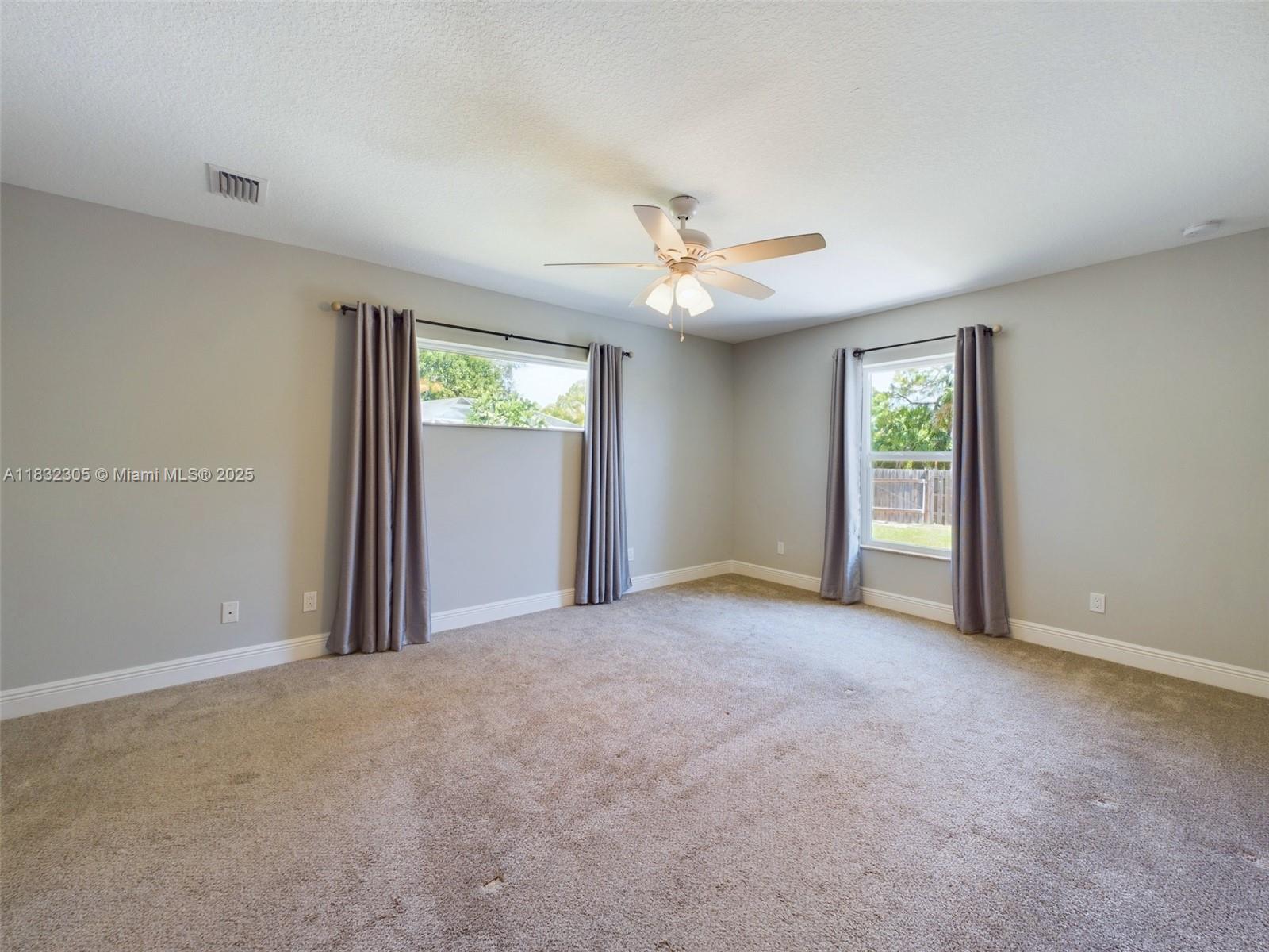 PORT ST LUCIE SECTION 14 - Residential Lease