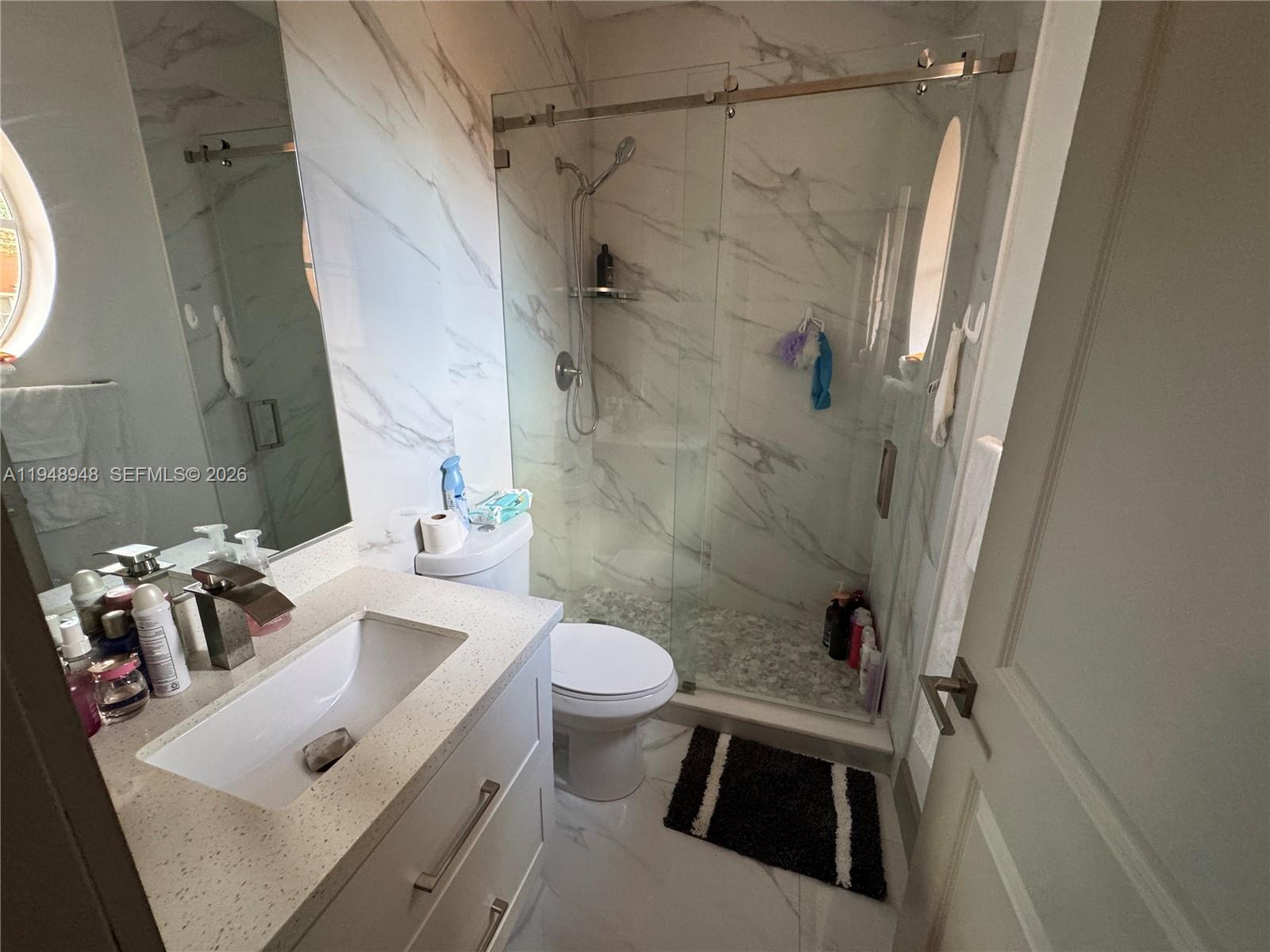 VILLAS AT HARBOR ISLES - Residential