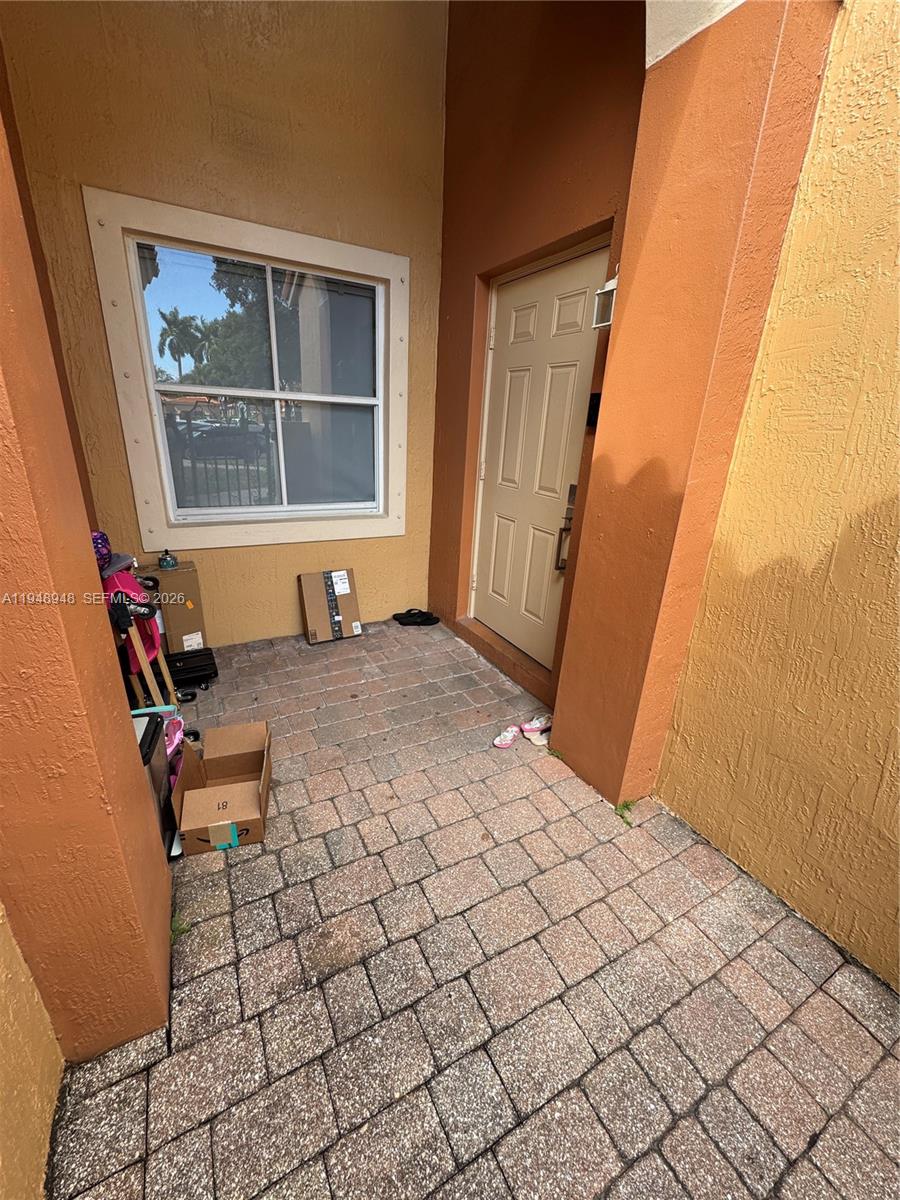 4957 Tradewinds Ter 704