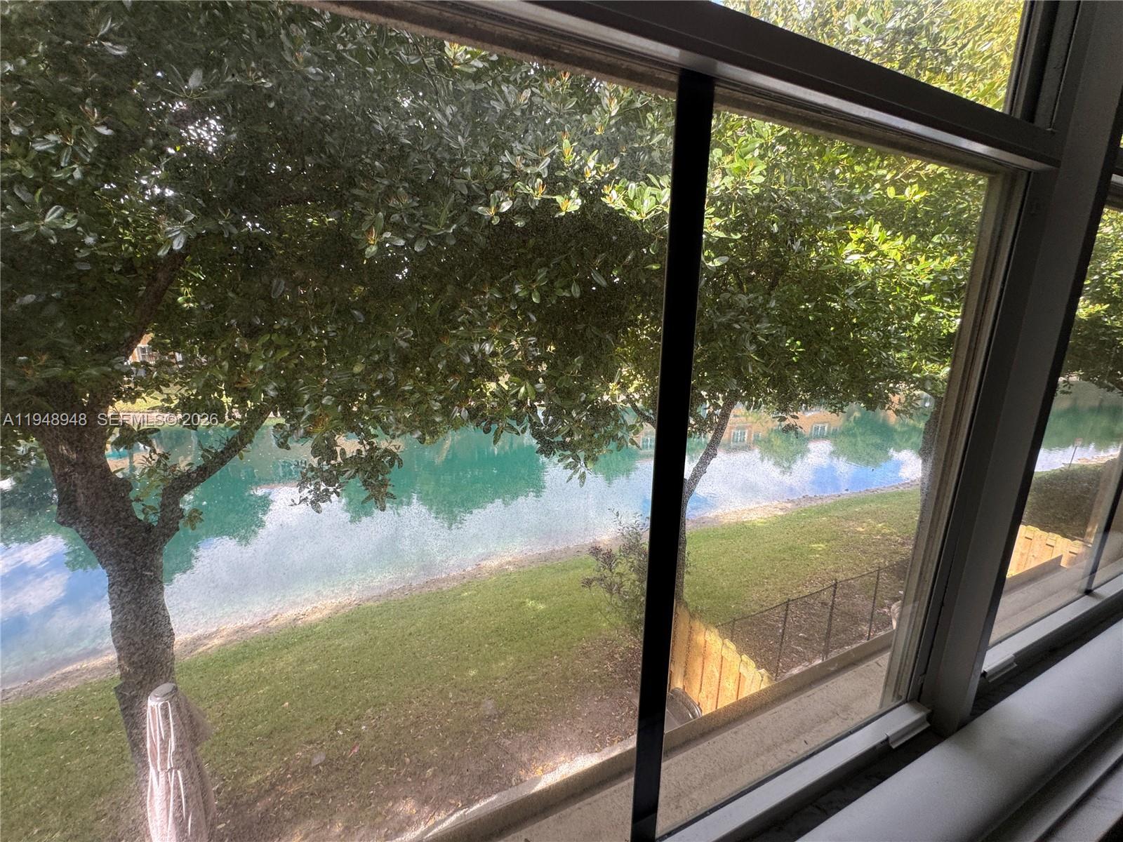 VILLAS AT HARBOR ISLES - Residential