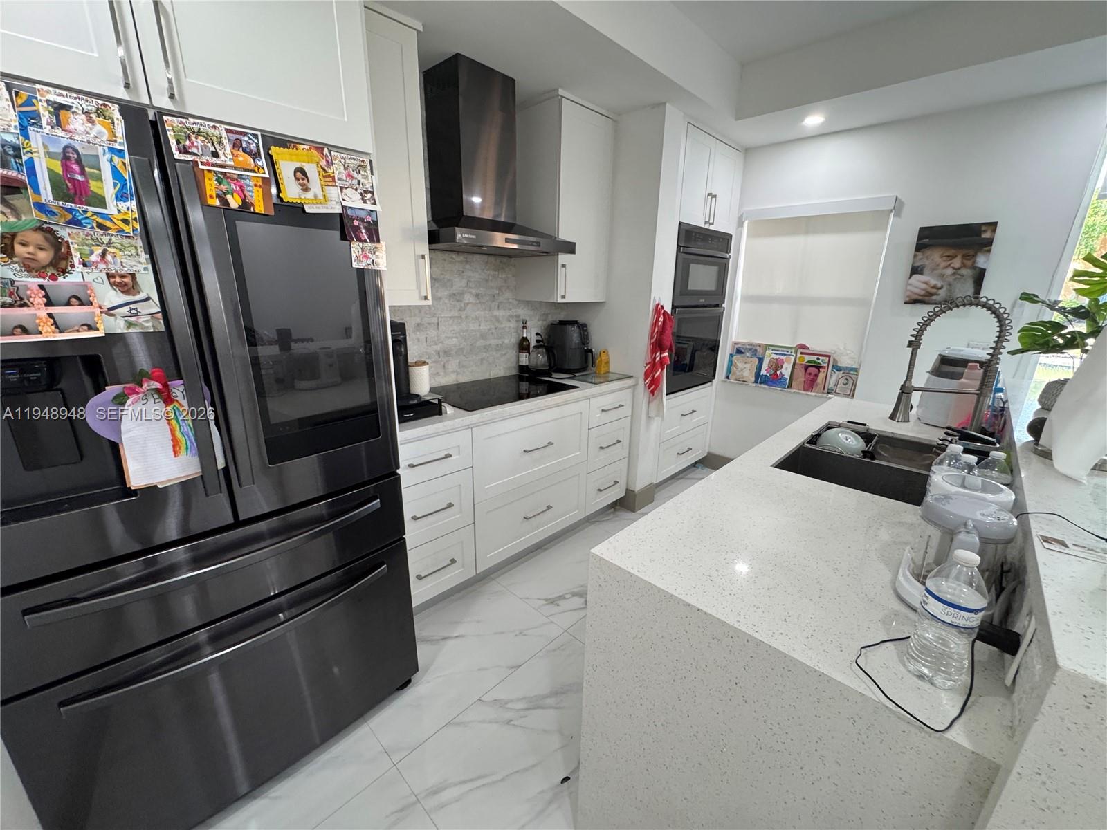 VILLAS AT HARBOR ISLES - Residential