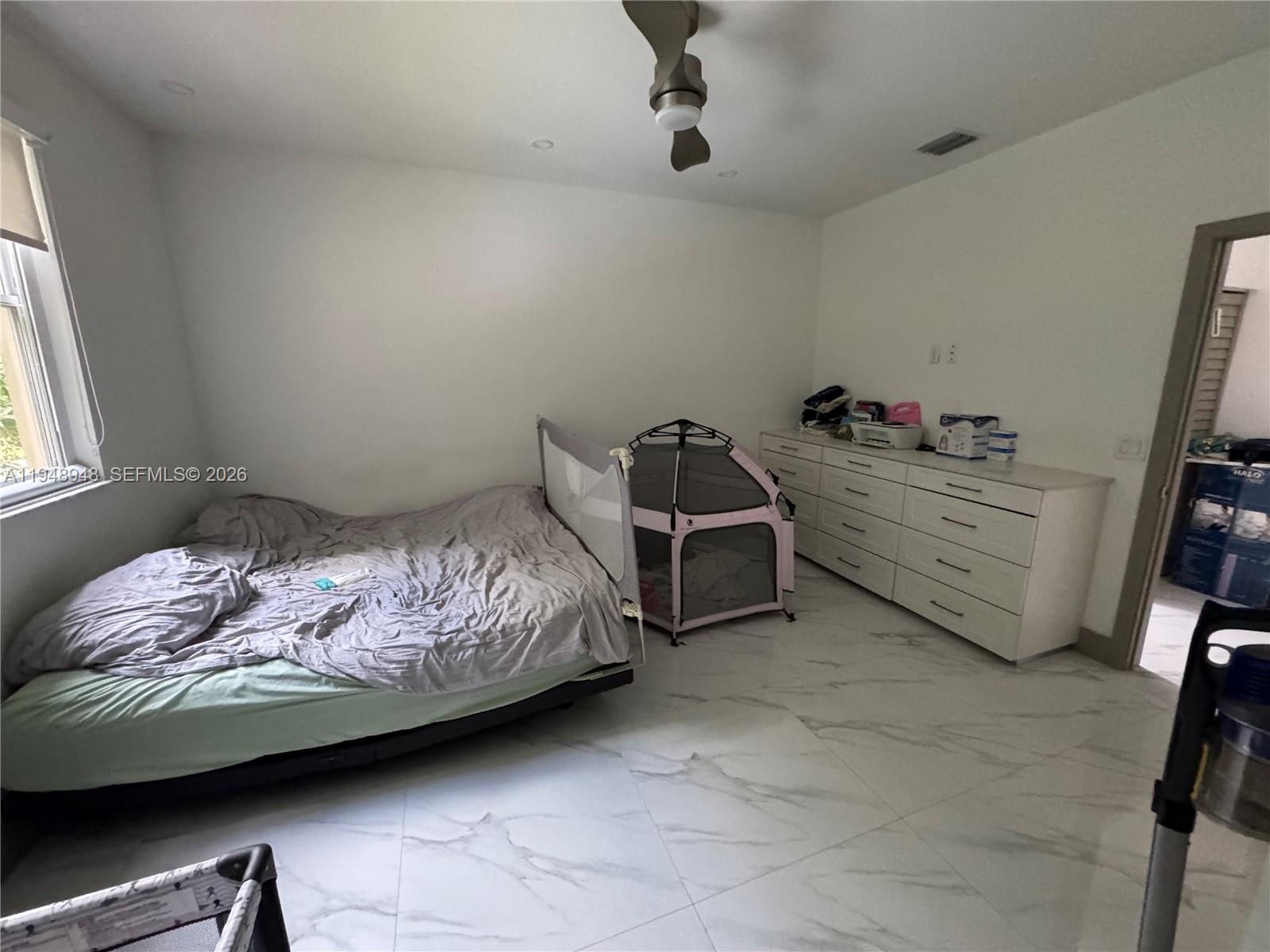 VILLAS AT HARBOR ISLES - Residential