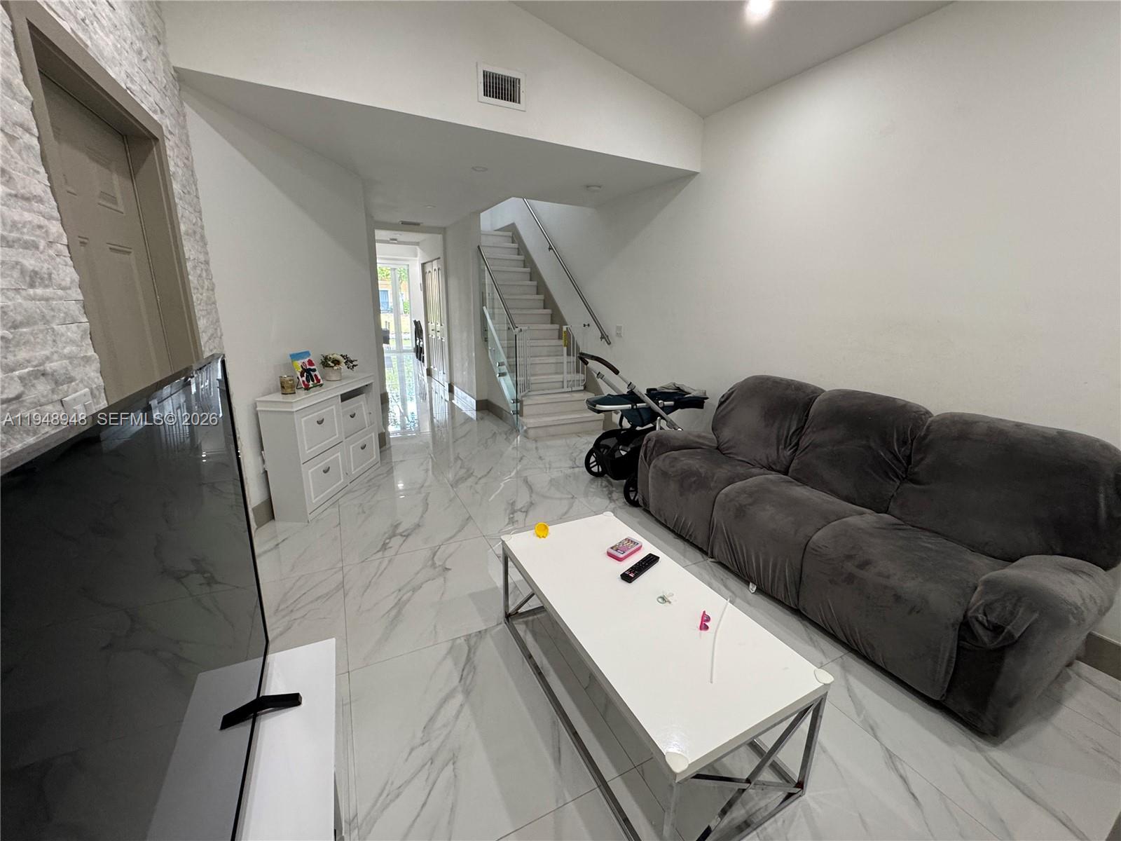 4957 Tradewinds Ter 704