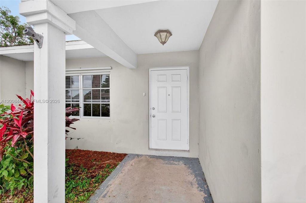 Photo of 10850 Eureka St #10850, Boca Raton, FL 33428 (MLS # A12008444)