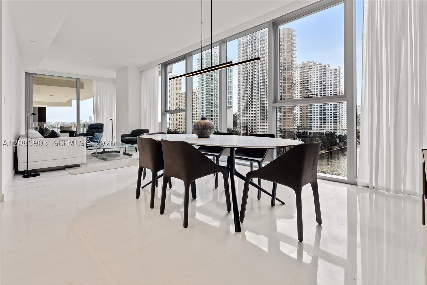 300 Biscayne Blvd Way 1404W