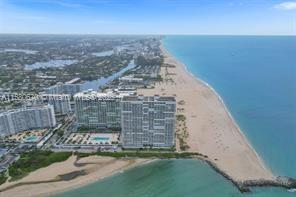 POINT OF AMERICAS CONDO - Residential