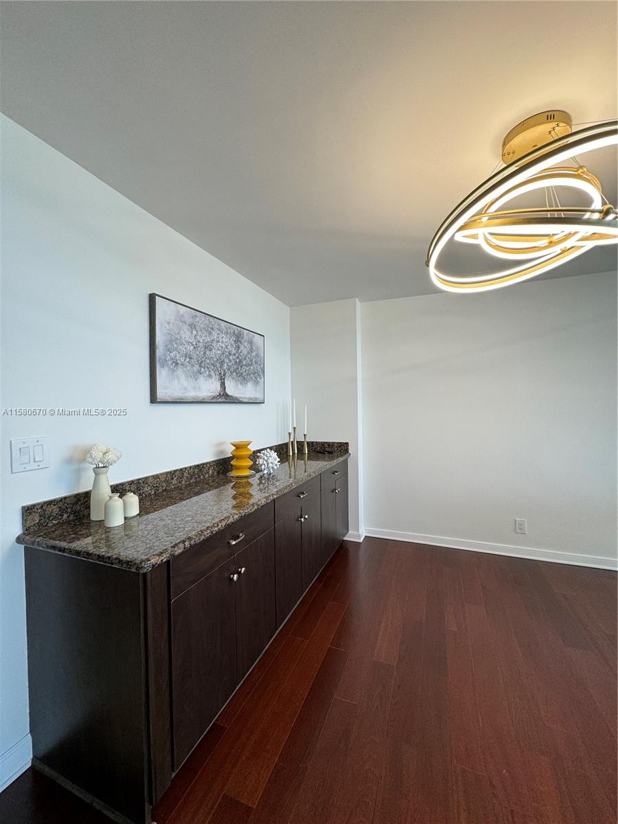 POINT OF AMERICAS CONDO - Residential