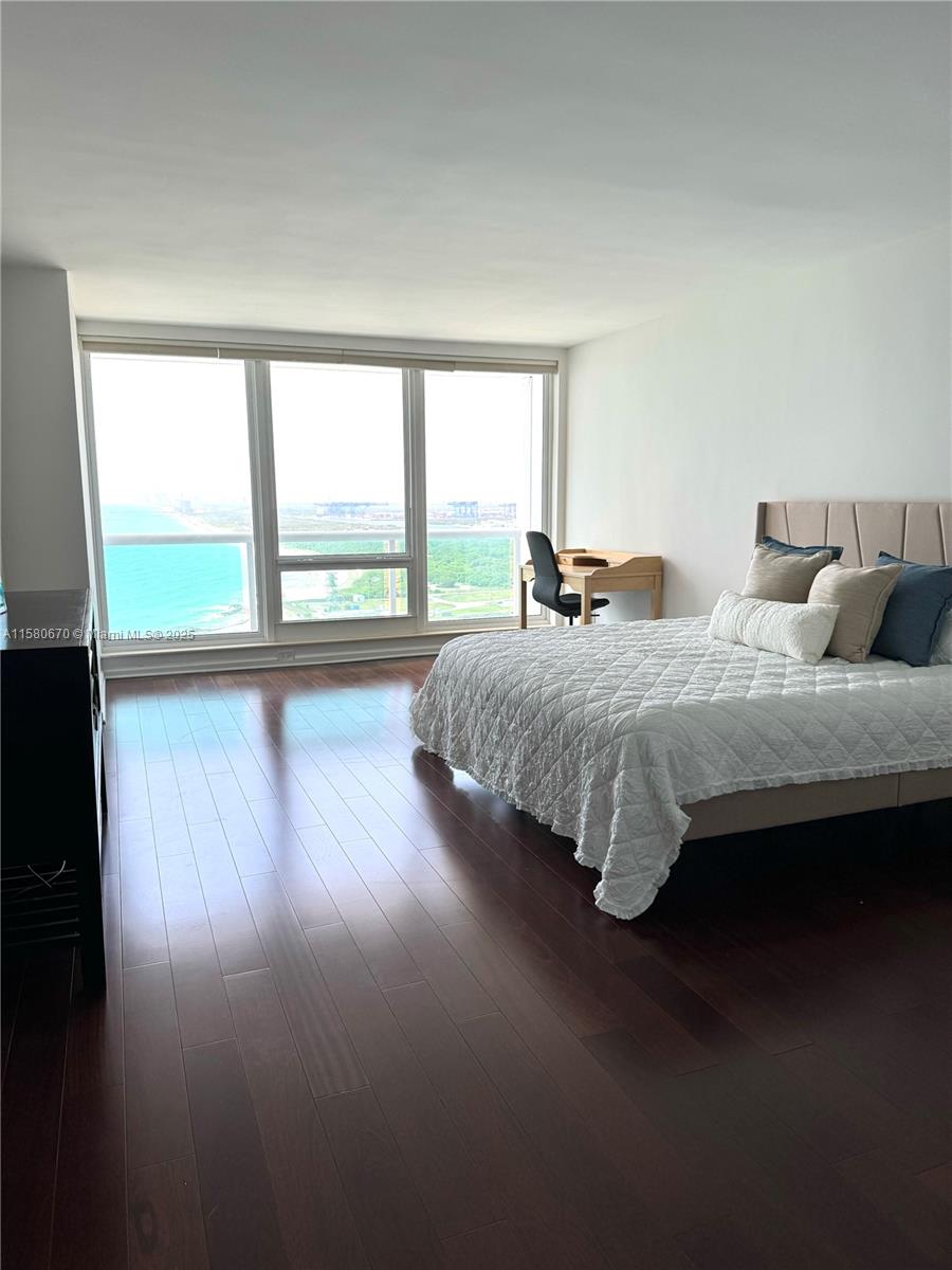 POINT OF AMERICAS CONDO - Residential