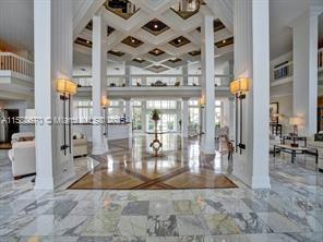 POINT OF AMERICAS CONDO - Residential