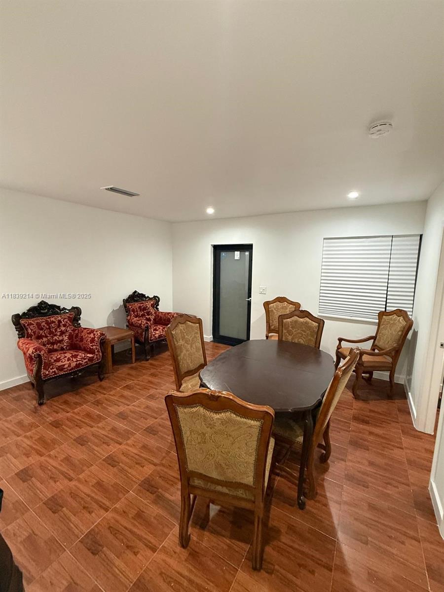 1521 NW 134th St