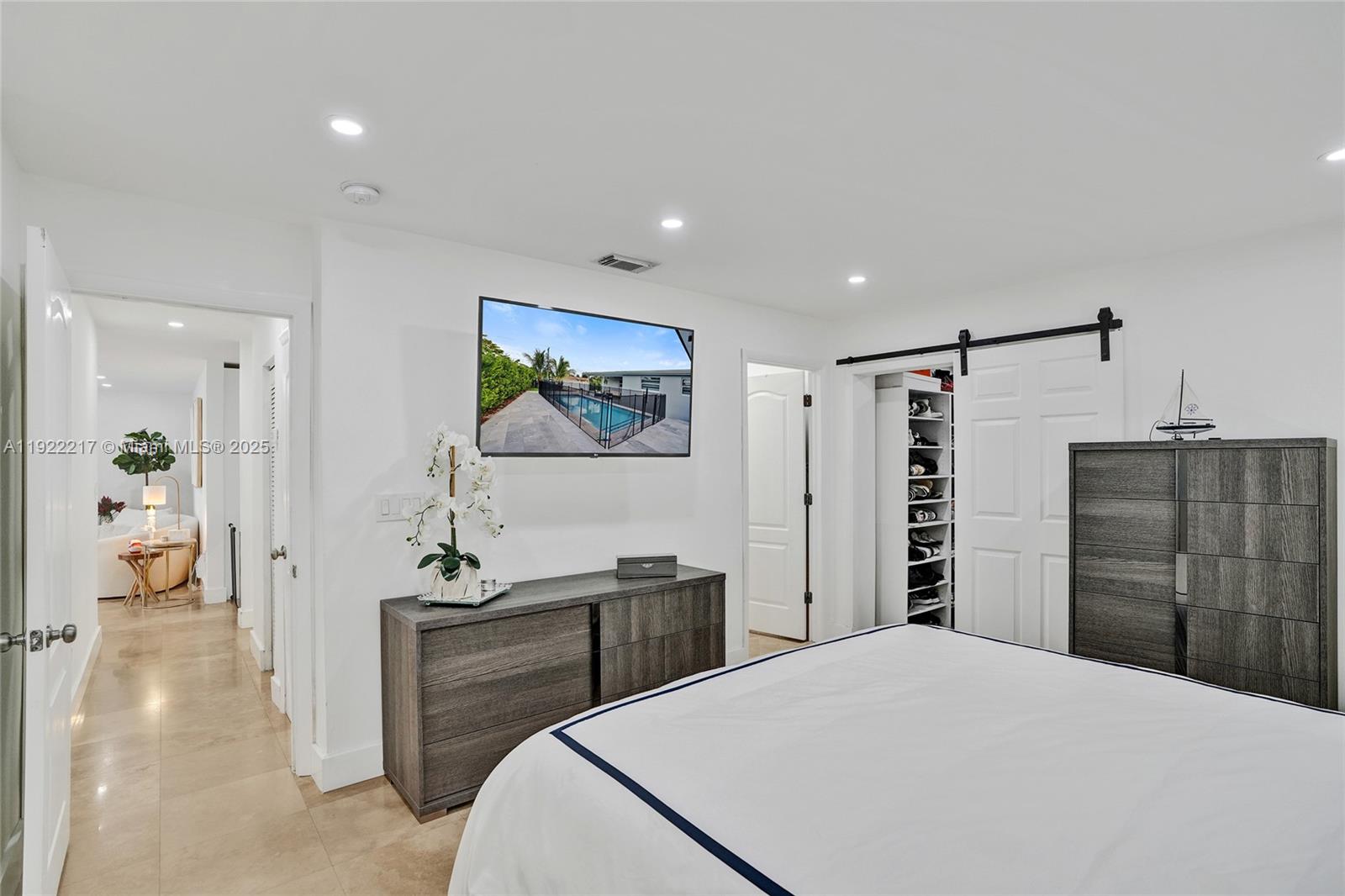 HEFTLER HOMES SEC 3 - Residential