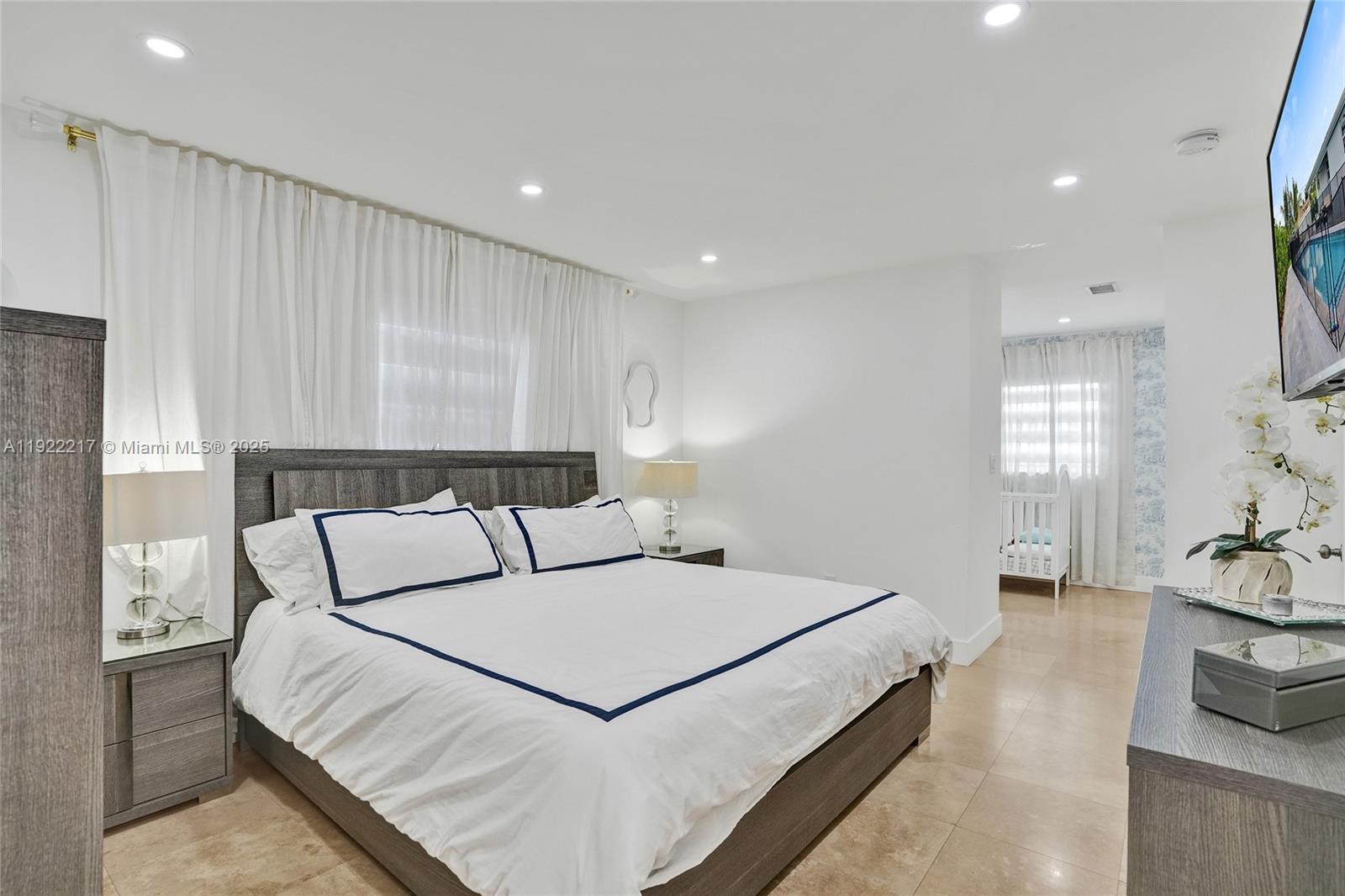 HEFTLER HOMES SEC 3 - Residential