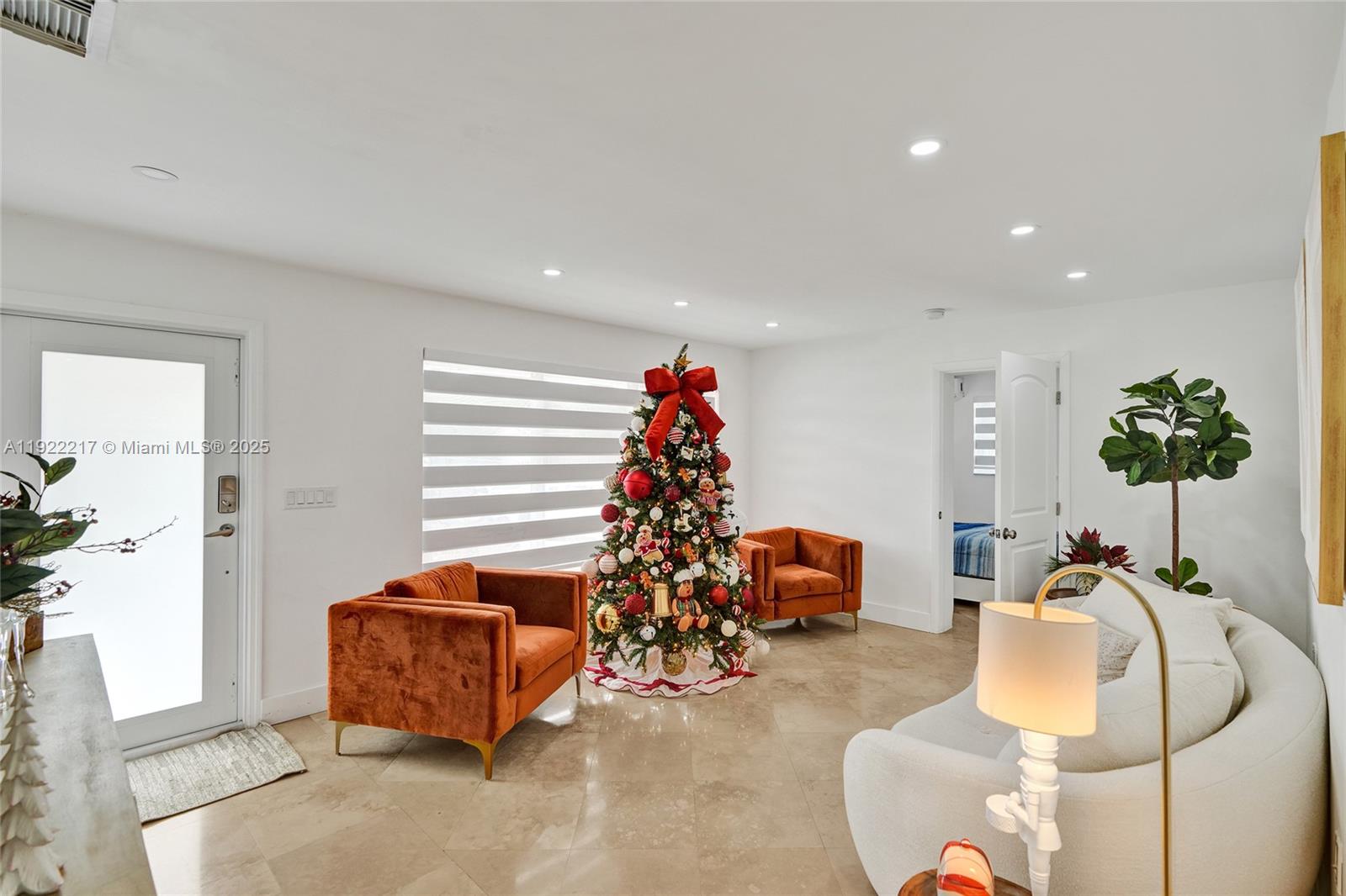 HEFTLER HOMES SEC 3 - Residential